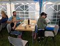 Randers 2008 037